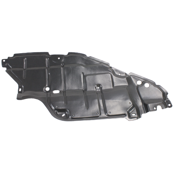 Picture of Engine Splash Shield