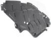 Picture of Engine Splash Shield