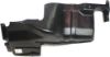 Picture of Engine Splash Shield