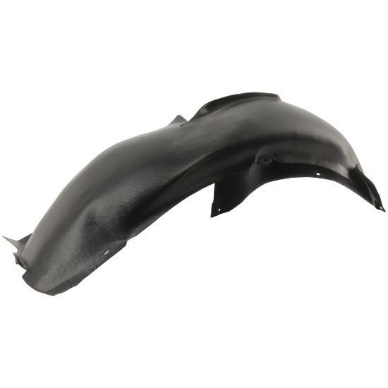 Picture of Fender Liner