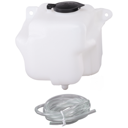 Picture of Washer Reservoir