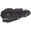 Picture of Engine Splash Shield