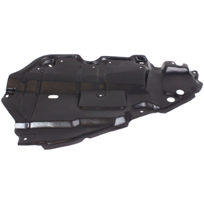 Picture of Engine Splash Shield