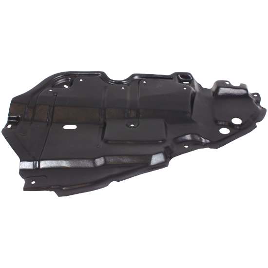 Picture of Engine Splash Shield