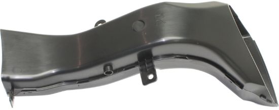 Picture of Air Intake Duct