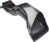 Picture of Air Intake Duct