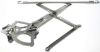 Picture of Window Regulator