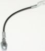 Picture of Tailgate Cable