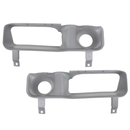 Picture of Fog Light Trim