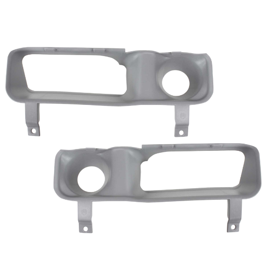 Picture of Fog Light Trim