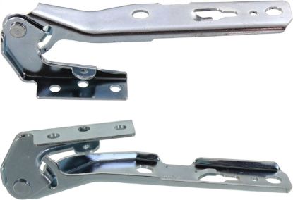 Picture of Hood Hinge