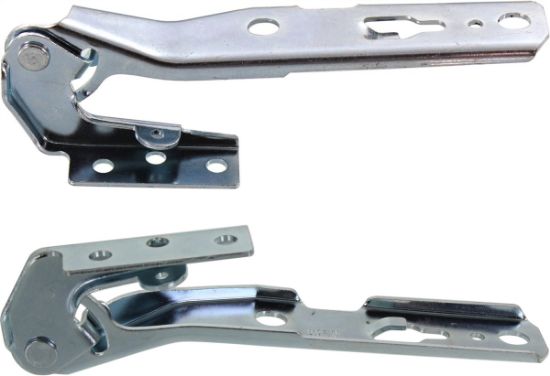 Picture of Hood Hinge