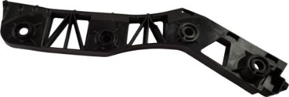 Picture of Bumper Bracket