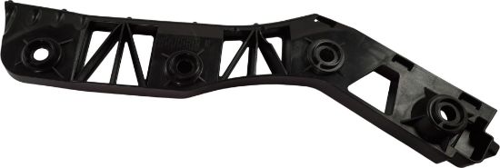 Picture of Bumper Bracket