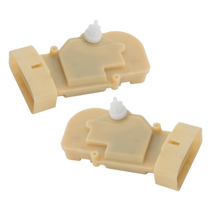 Picture of Door Lock Actuator