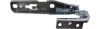 Picture of Hood Hinge