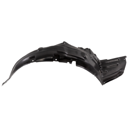 Picture of Fender Liner