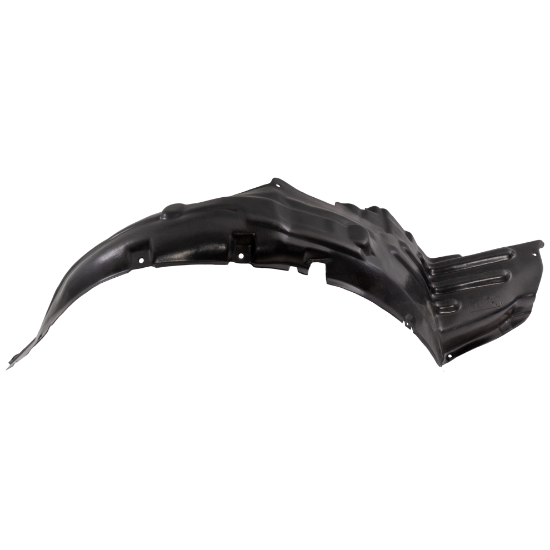 Picture of Fender Liner