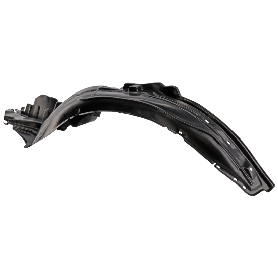 Picture of Fender Liner