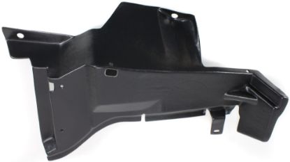 Picture of Engine Splash Shield