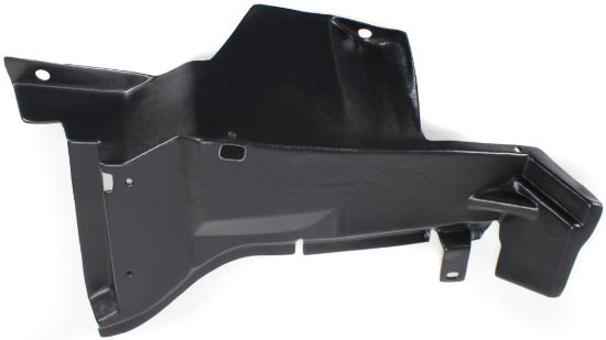 Picture of Engine Splash Shield