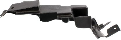 Picture of Engine Splash Shield