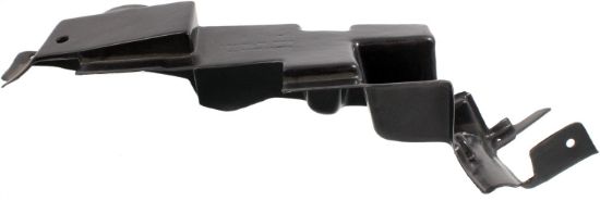 Picture of Engine Splash Shield