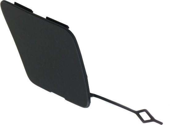Picture of Tow Eye Cover