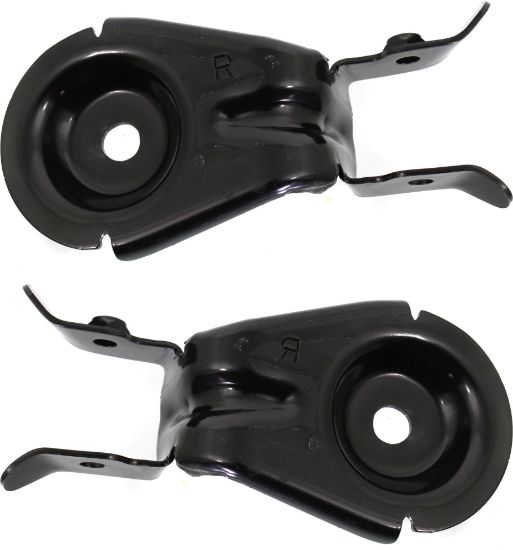 Picture of Bumper Bracket