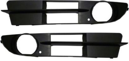 Picture of Fog Light Trim