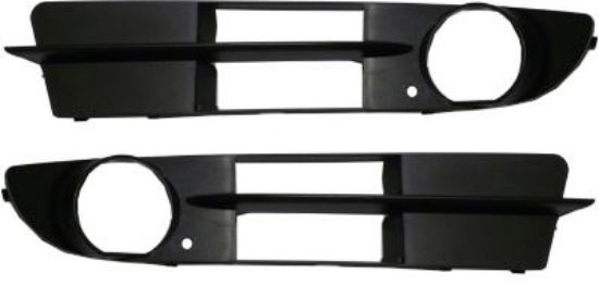 Picture of Fog Light Trim