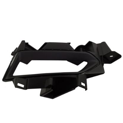 Picture of Fog Light Trim