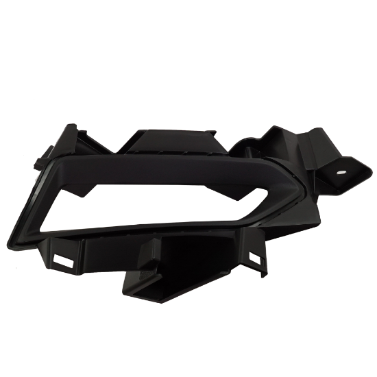 Picture of Fog Light Trim