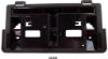 Picture of License Plate Bracket