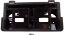 Picture of License Plate Bracket