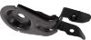 Picture of Bumper Bracket
