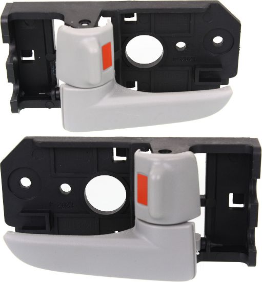 Picture of Interior Door Handle