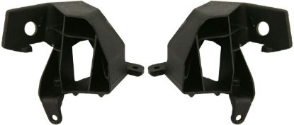 Picture of Headlight Bracket