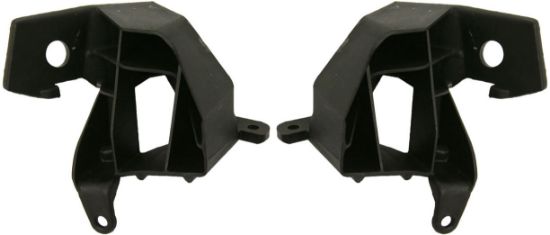 Picture of Headlight Bracket