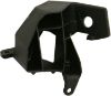 Picture of Headlight Bracket