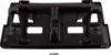 Picture of License Plate Bracket