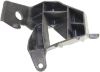 Picture of Headlight Bracket