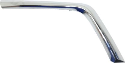 Picture of Bumper Trim