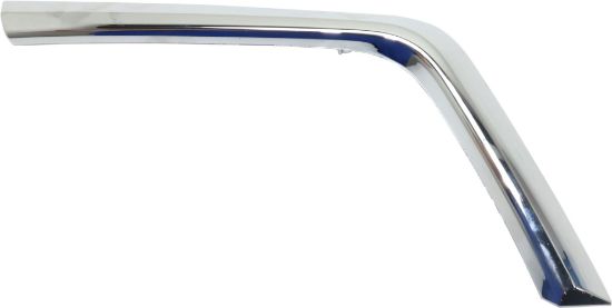 Picture of Bumper Trim