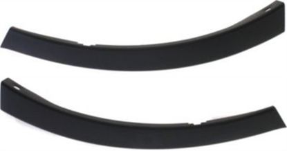 Picture of Bumper End