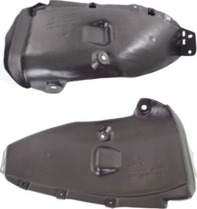 Picture of Fender Liner