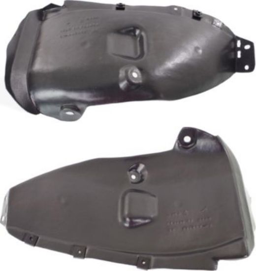 Picture of Fender Liner