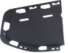 Picture of Bumper Grille