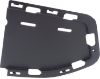 Picture of Bumper Grille