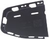 Picture of Bumper Grille
